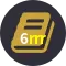 Member