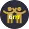 Affiliates