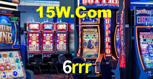 6rrr