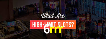 Daily Bonuses 6rrr