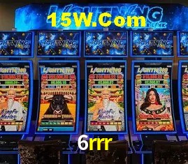 Account Benefits 6rrr