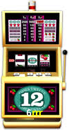 Welcome Bonus 6rrr