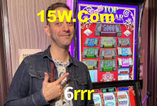 6rrr,6rrr.com