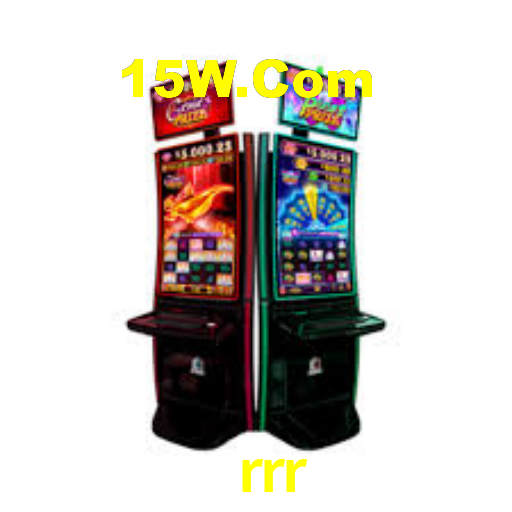 6rrr.com