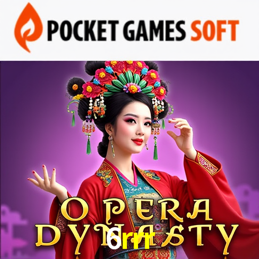 Descubra a Magia dos Jogos de Arcade no 6rrr