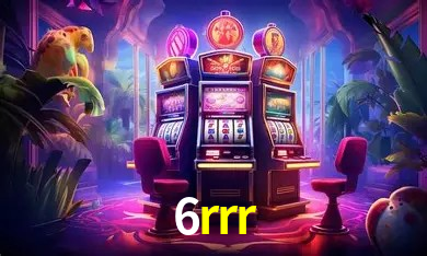 Weekend Specials 6rrr