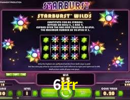 Crash Games Strategies 6rrr