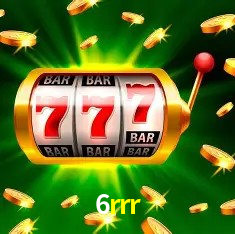Seasonal Promotions 6rrr