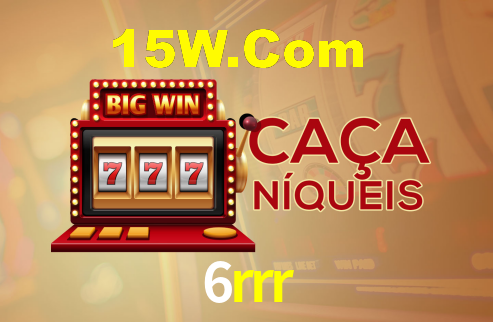 6rrr.com