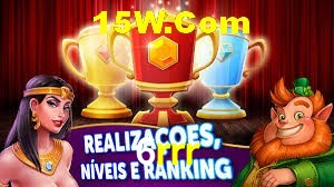 Crash Games Statistics 6rrr