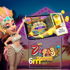 VIP Casino 6rrr