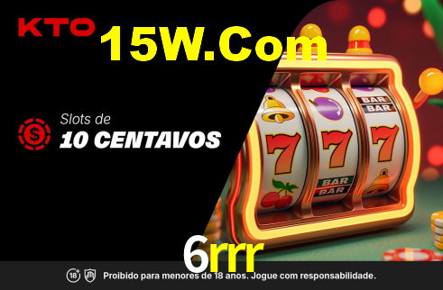 Premium Interface 6rrr