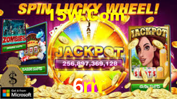 Exclusive Games 6rrr