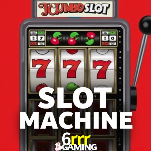 Live Casino 6rrr