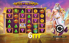 6rrr - Login Cassino Plataforma - 6rrr.com
