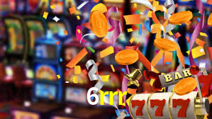 6rrr login