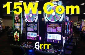 6rrr