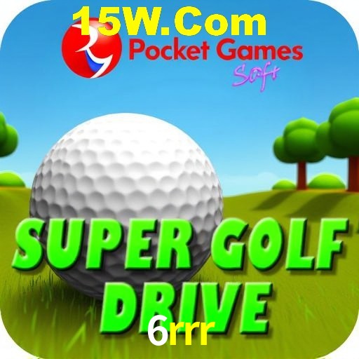 Slot Games 6rrr