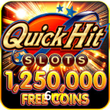 Welcome Bonus 6rrr