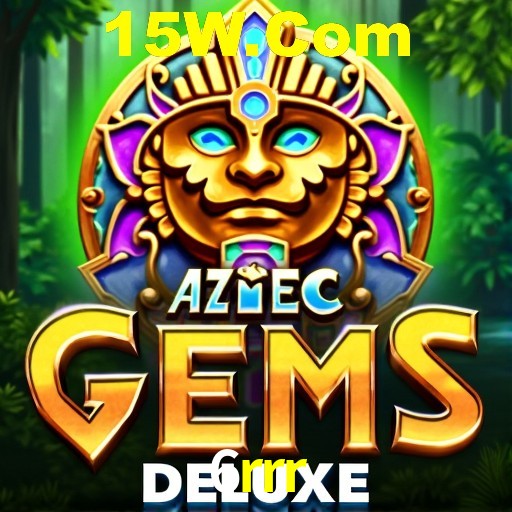 Descubra o Mundo do Cassino Online com 6rrr