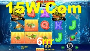 6rrr
