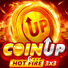 Experiência VIP 6rrr