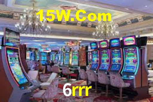 6rrr login