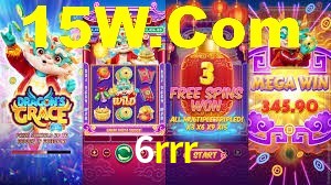 6rrr login