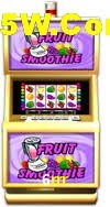 Basketball Betting 6rrr