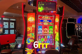 6rrr.com