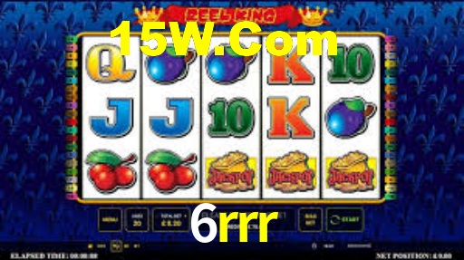 6rrr