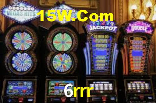 6rrr: A Experiência de Casino com Jogos de Mesa ao Vivo