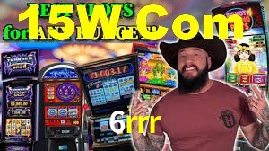 Welcome Bonus 6rrr