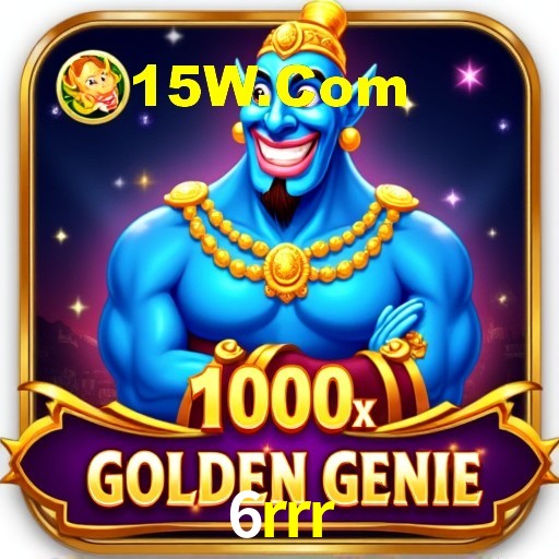 Crash Games Strategies 6rrr