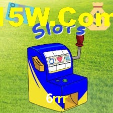 6rrr