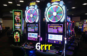 6rrr,6rrr.com